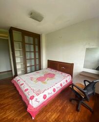 Blk 272B Jurong West Street 24 (Jurong West), HDB 5 Rooms #496701941